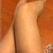 ヒメ日記 2024/12/19 14:30 投稿 みお 甘い恋人　所沢店