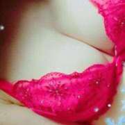 ヒメ日記 2024/12/23 12:04 投稿 みお 甘い恋人　所沢店