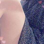 ヒメ日記 2024/12/25 12:41 投稿 みお 甘い恋人　所沢店