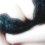 ヒメ日記 2025/06/24 13:30 投稿 みお 甘い恋人　所沢店