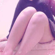 ヒメ日記 2025/06/25 13:30 投稿 みお 甘い恋人　所沢店