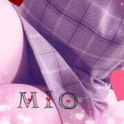 ヒメ日記 2025/07/01 13:10 投稿 みお 甘い恋人　所沢店