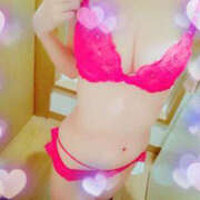 ヒメ日記 2025/07/05 13:20 投稿 みお 甘い恋人　所沢店