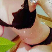 ヒメ日記 2025/07/07 13:10 投稿 みお 甘い恋人　所沢店