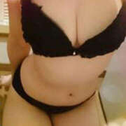 ヒメ日記 2025/07/12 12:10 投稿 みお 甘い恋人　所沢店