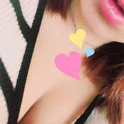 ヒメ日記 2025/07/28 13:10 投稿 みお 甘い恋人　所沢店