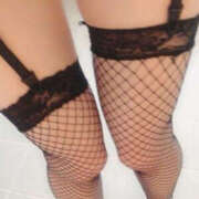 ヒメ日記 2025/08/06 14:00 投稿 みお 甘い恋人　所沢店