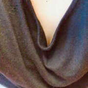 ヒメ日記 2025/08/08 13:20 投稿 みお 甘い恋人　所沢店