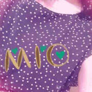 ヒメ日記 2025/08/12 18:10 投稿 みお 甘い恋人　所沢店