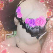 みお 今日も💞 甘い恋人　所沢店