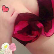 ヒメ日記 2025/10/15 13:20 投稿 みお 甘い恋人　所沢店