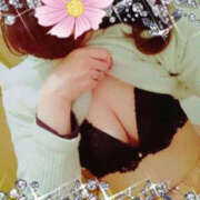 ヒメ日記 2025/11/10 00:20 投稿 みお 甘い恋人　所沢店