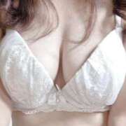 ヒメ日記 2024/12/24 10:07 投稿 さくや 脱がされたい人妻 さいたま大宮店