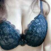 ヒメ日記 2025/01/17 13:06 投稿 さくや 脱がされたい人妻 さいたま大宮店