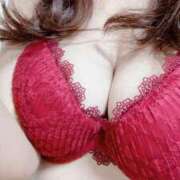 ヒメ日記 2025/01/20 17:30 投稿 さくや 脱がされたい人妻 さいたま大宮店