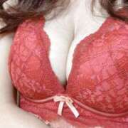 ヒメ日記 2025/06/12 17:12 投稿 さくや 脱がされたい人妻 さいたま大宮店