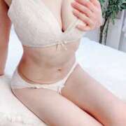 ヒメ日記 2025/11/17 13:26 投稿 さくや 脱がされたい人妻 さいたま大宮店