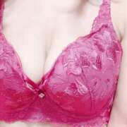 ヒメ日記 2025/12/08 13:28 投稿 さくや 脱がされたい人妻 さいたま大宮店