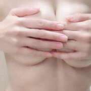 ヒメ日記 2026/04/07 13:25 投稿 さくや 脱がされたい人妻 さいたま大宮店