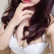さくや 待機中♡ 脱がされたい人妻 さいたま大宮店