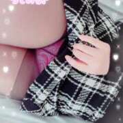 ヒメ日記 2025/02/12 07:18 投稿 ナツメグ キャンディ(鹿児島)