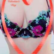 ヒメ日記 2025/02/14 21:48 投稿 ナツメグ キャンディ(鹿児島)