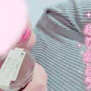 ヒメ日記 2025/02/23 17:48 投稿 ナツメグ キャンディ(鹿児島)