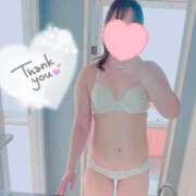 ヒメ日記 2025/04/07 06:48 投稿 ナツメグ キャンディ(鹿児島)