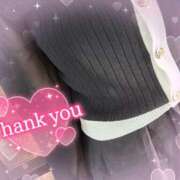 ヒメ日記 2025/04/11 15:03 投稿 ナツメグ キャンディ(鹿児島)