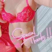 ヒメ日記 2025/04/24 15:03 投稿 ナツメグ キャンディ(鹿児島)