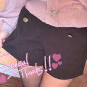 ヒメ日記 2025/04/25 11:03 投稿 ナツメグ キャンディ(鹿児島)