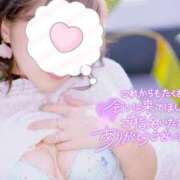 ヒメ日記 2025/06/20 21:48 投稿 ナツメグ キャンディ(鹿児島)