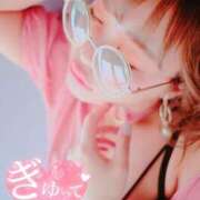 ヒメ日記 2025/07/26 06:15 投稿 ナツメグ キャンディ(鹿児島)