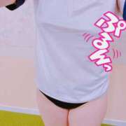 ヒメ日記 2025/07/31 18:24 投稿 ナツメグ キャンディ(鹿児島)