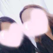 ヒメ日記 2025/08/11 22:09 投稿 ナツメグ キャンディ(鹿児島)