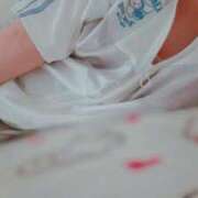 ヒメ日記 2025/08/16 19:09 投稿 ナツメグ キャンディ(鹿児島)