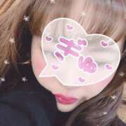 ヒメ日記 2025/09/26 18:05 投稿 ナツメグ キャンディ(鹿児島)