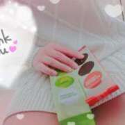 ヒメ日記 2025/11/21 14:00 投稿 ナツメグ キャンディ(鹿児島)