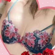 ヒメ日記 2025/05/14 17:57 投稿 えりか 埼玉性感エステ倶楽部桃花源