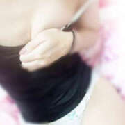 ヒメ日記 2025/11/18 23:58 投稿 えりか 埼玉性感エステ倶楽部桃花源