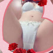 ヒメ日記 2025/12/01 18:00 投稿 えりか 埼玉性感エステ倶楽部桃花源