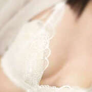 ヒメ日記 2026/01/13 20:01 投稿 えりか 埼玉性感エステ倶楽部桃花源