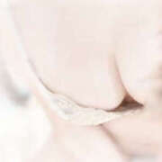 ヒメ日記 2026/02/11 16:15 投稿 えりか 埼玉性感エステ倶楽部桃花源