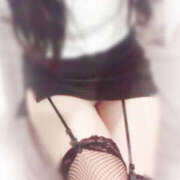 ヒメ日記 2026/03/03 17:57 投稿 えりか 埼玉性感エステ倶楽部桃花源