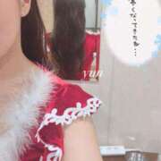 ヒメ日記 2024/12/14 22:30 投稿 ユン ルパン