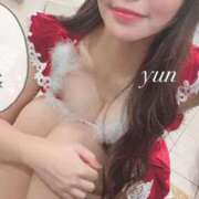 ヒメ日記 2024/12/15 10:31 投稿 ユン ルパン