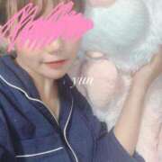 ヒメ日記 2024/12/29 23:06 投稿 ユン ルパン