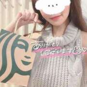 ヒメ日記 2025/01/15 17:05 投稿 ユン ルパン