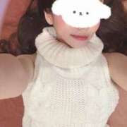 ヒメ日記 2025/01/15 23:33 投稿 ユン ルパン