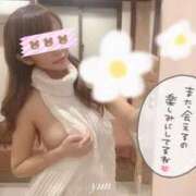 ヒメ日記 2025/01/28 14:01 投稿 ユン ルパン